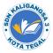 SDN Kaligangsa 3